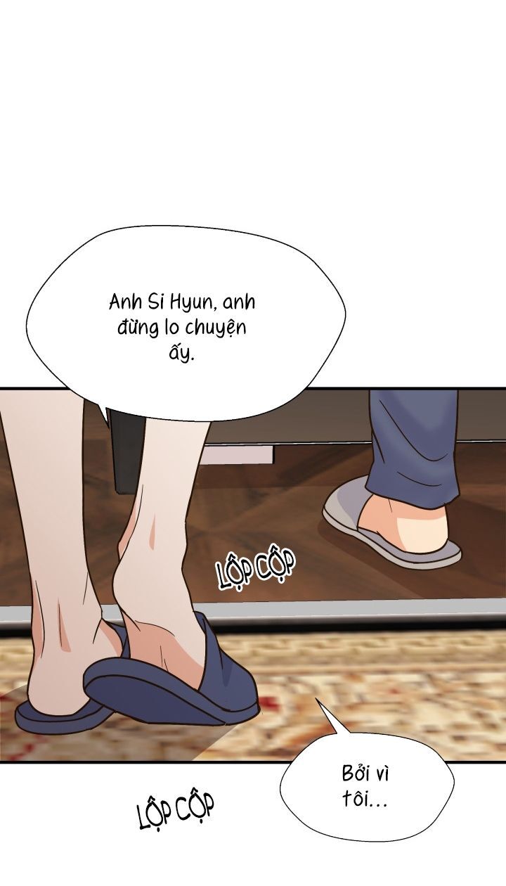 Chủ Tịch Đi Học Chap 43 - Next Chap 44