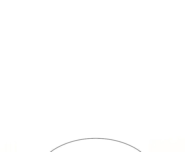 Chủ Tịch Đi Học Chap 43 - Next Chap 44