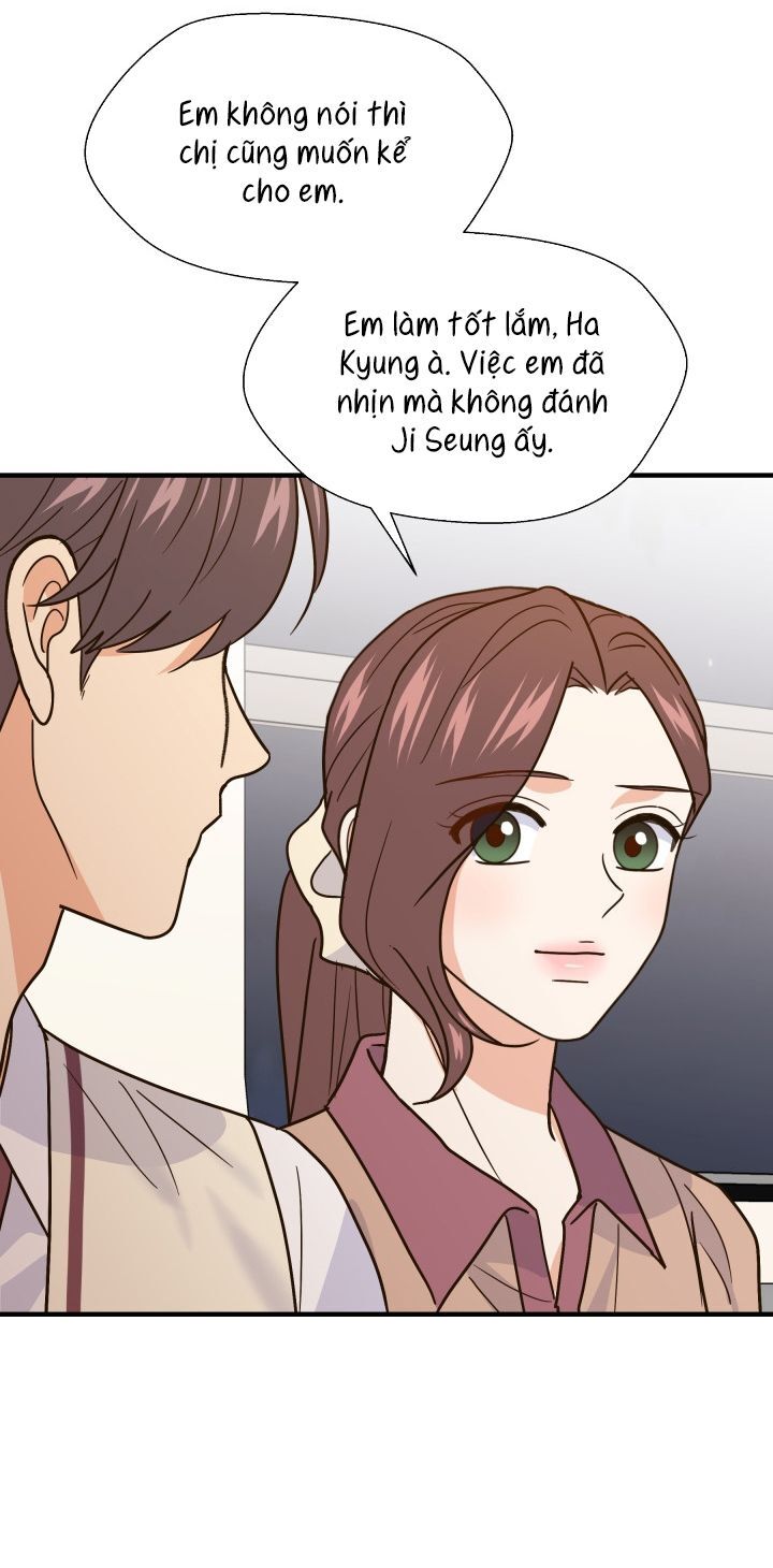 Chủ Tịch Đi Học Chap 43 - Next Chap 44