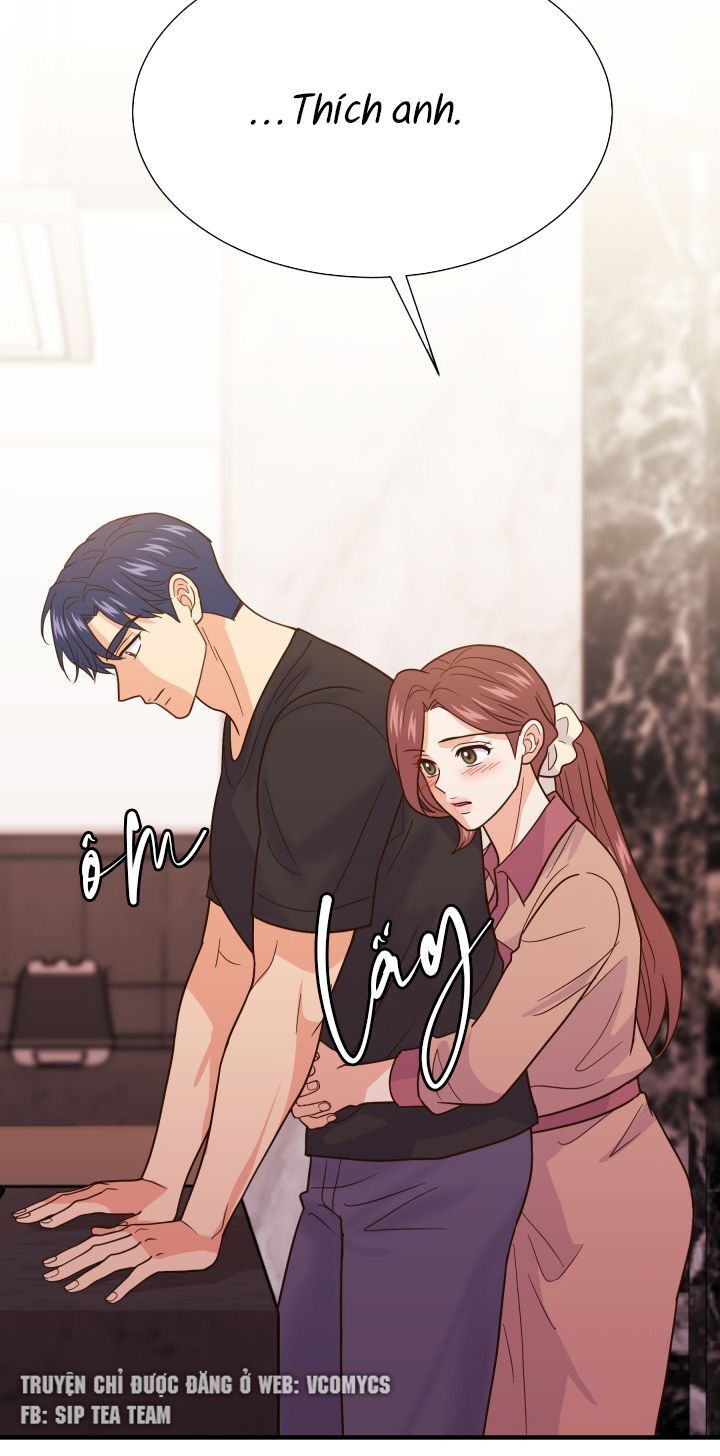 Chủ Tịch Đi Học Chap 43 - Next Chap 44