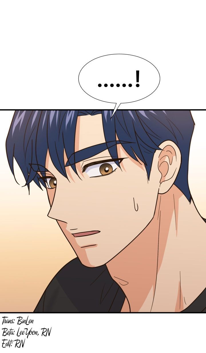 Chủ Tịch Đi Học Chap 43 - Next Chap 44