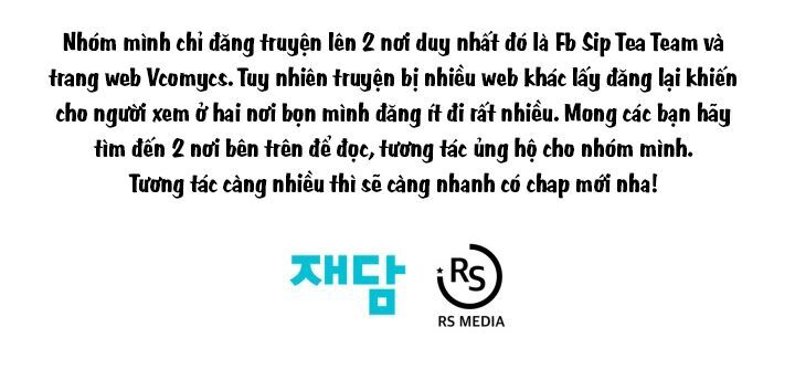Chủ Tịch Đi Học Chap 43 - Next Chap 44