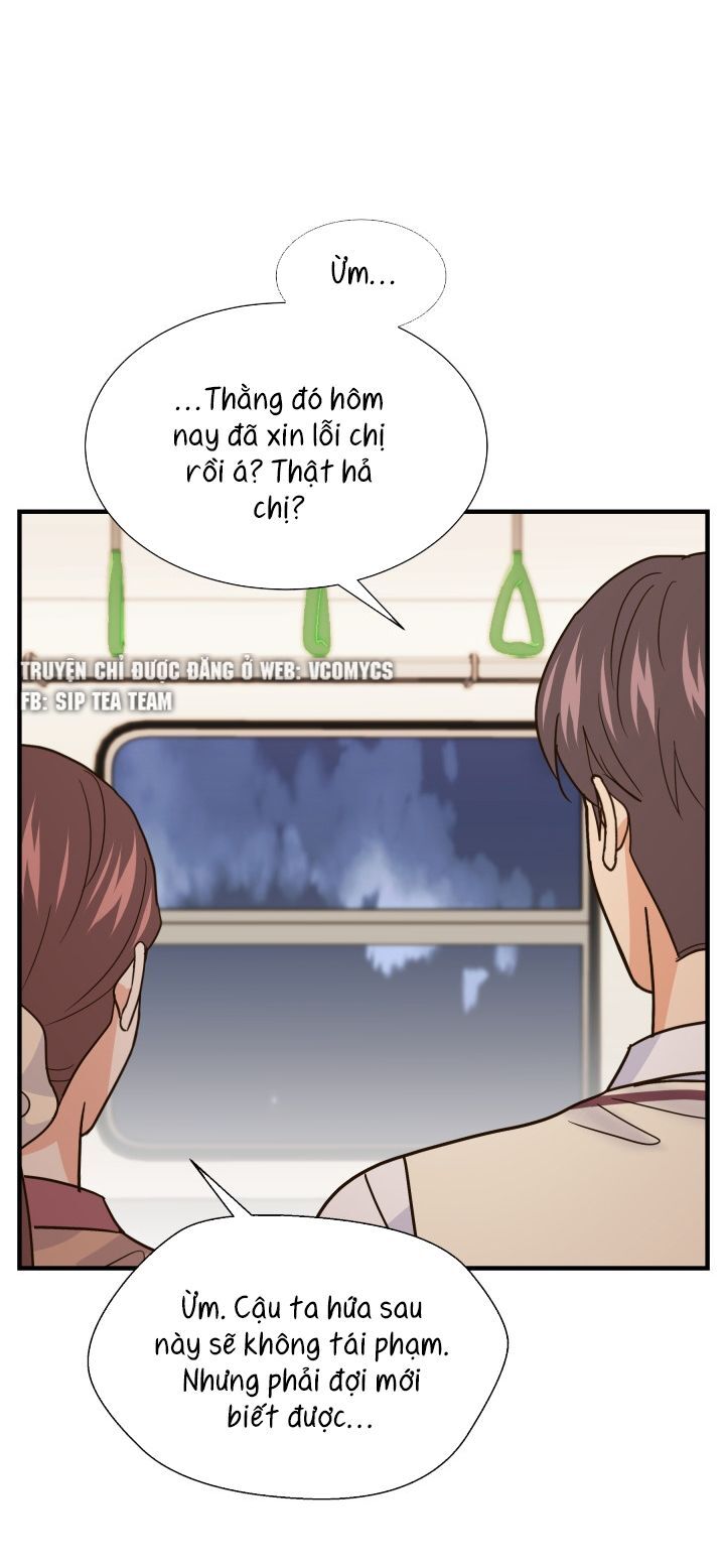 Chủ Tịch Đi Học Chap 43 - Next Chap 44