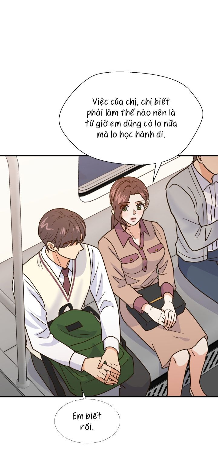Chủ Tịch Đi Học Chap 43 - Next Chap 44