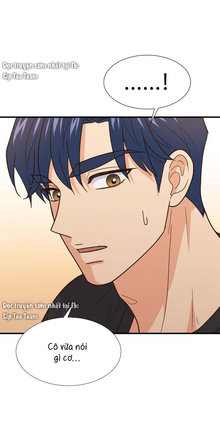 Chủ Tịch Đi Học Chap 44 - Next Chap 45