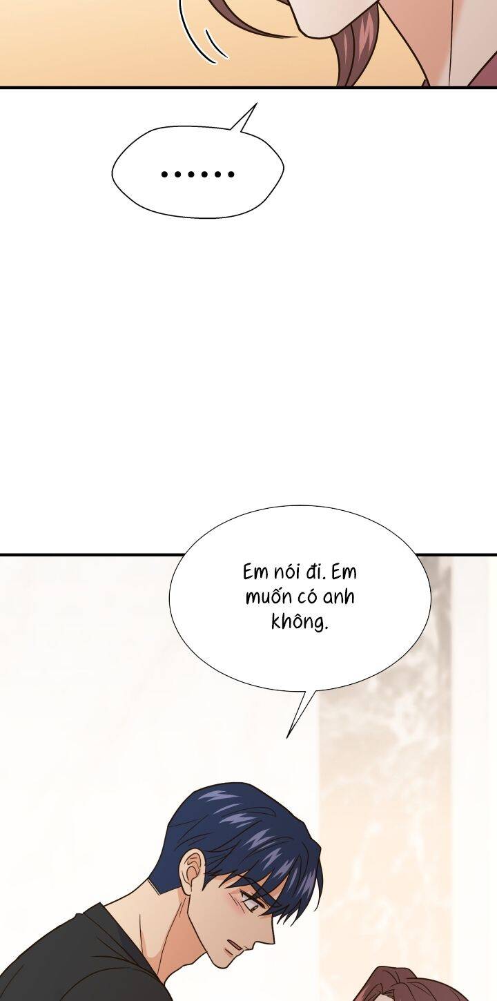 Chủ Tịch Đi Học Chap 44 - Next Chap 45