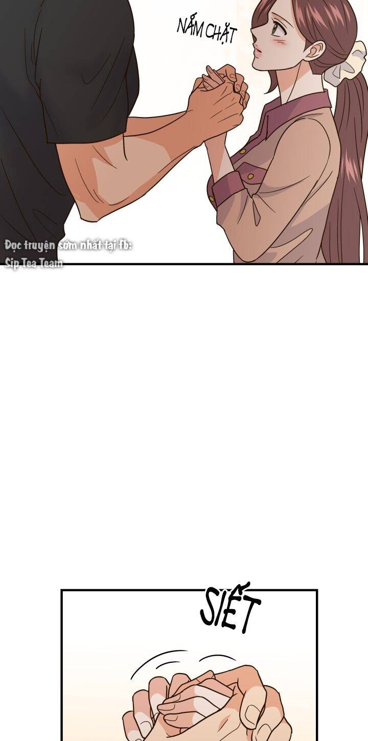 Chủ Tịch Đi Học Chap 44 - Next Chap 45