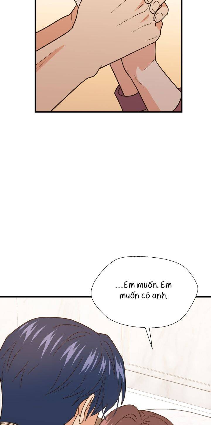 Chủ Tịch Đi Học Chap 44 - Next Chap 45