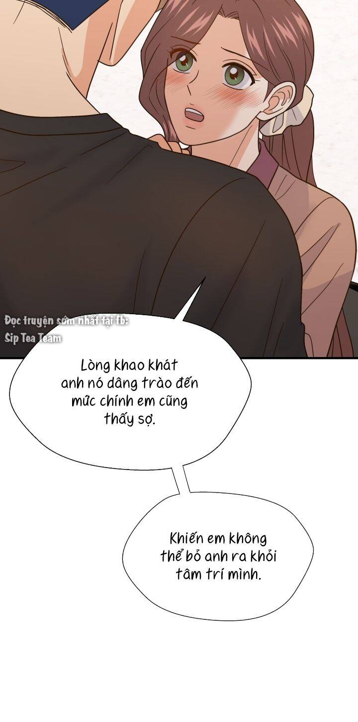 Chủ Tịch Đi Học Chap 44 - Next Chap 45