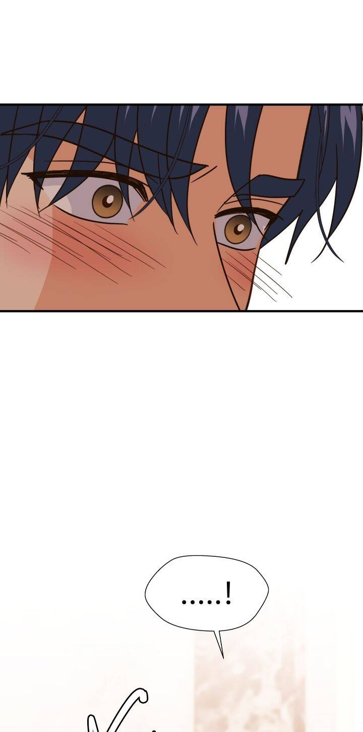 Chủ Tịch Đi Học Chap 44 - Next Chap 45