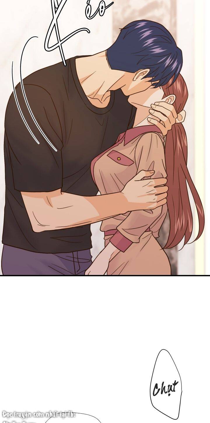 Chủ Tịch Đi Học Chap 44 - Next Chap 45