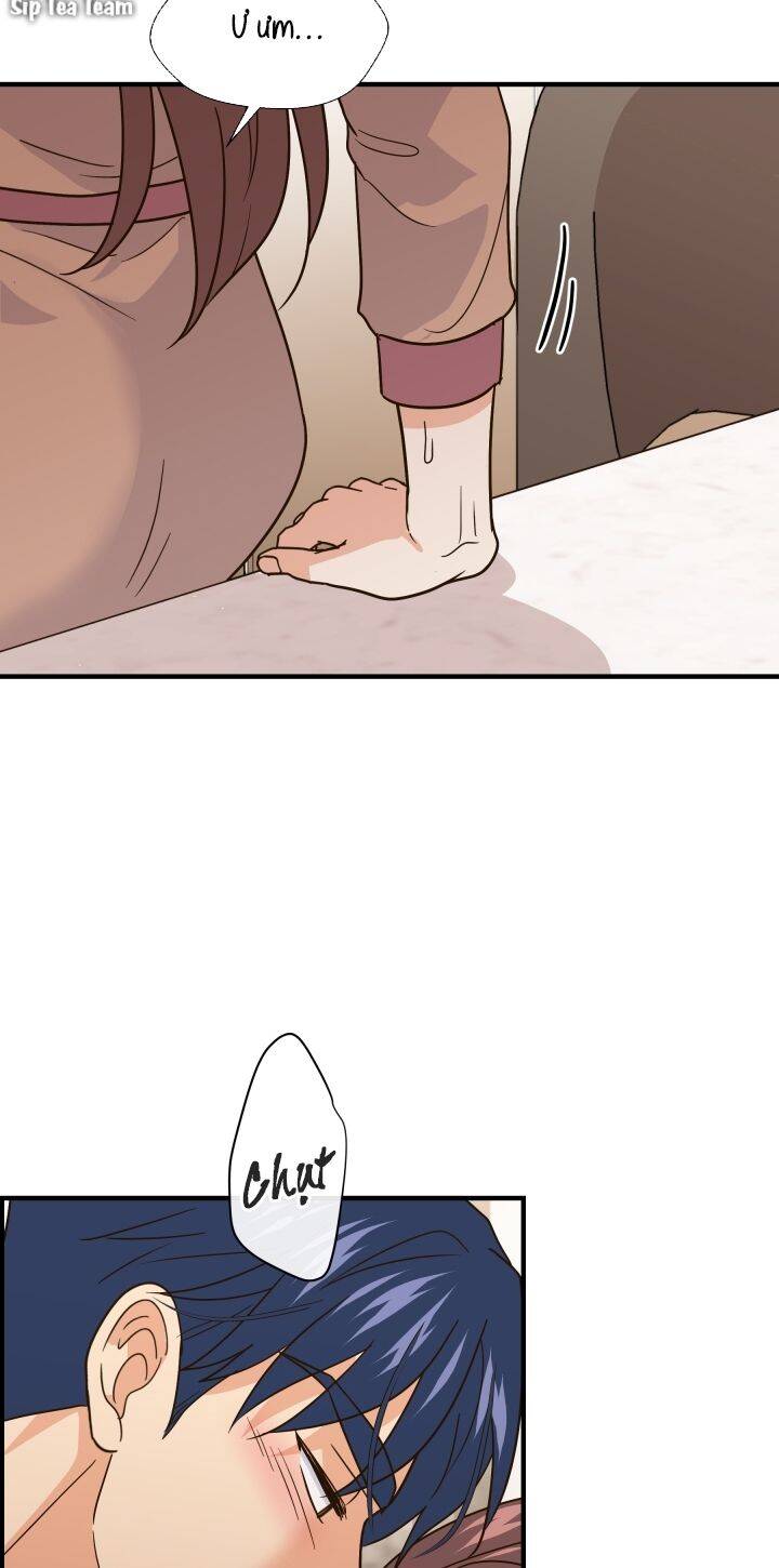 Chủ Tịch Đi Học Chap 44 - Next Chap 45
