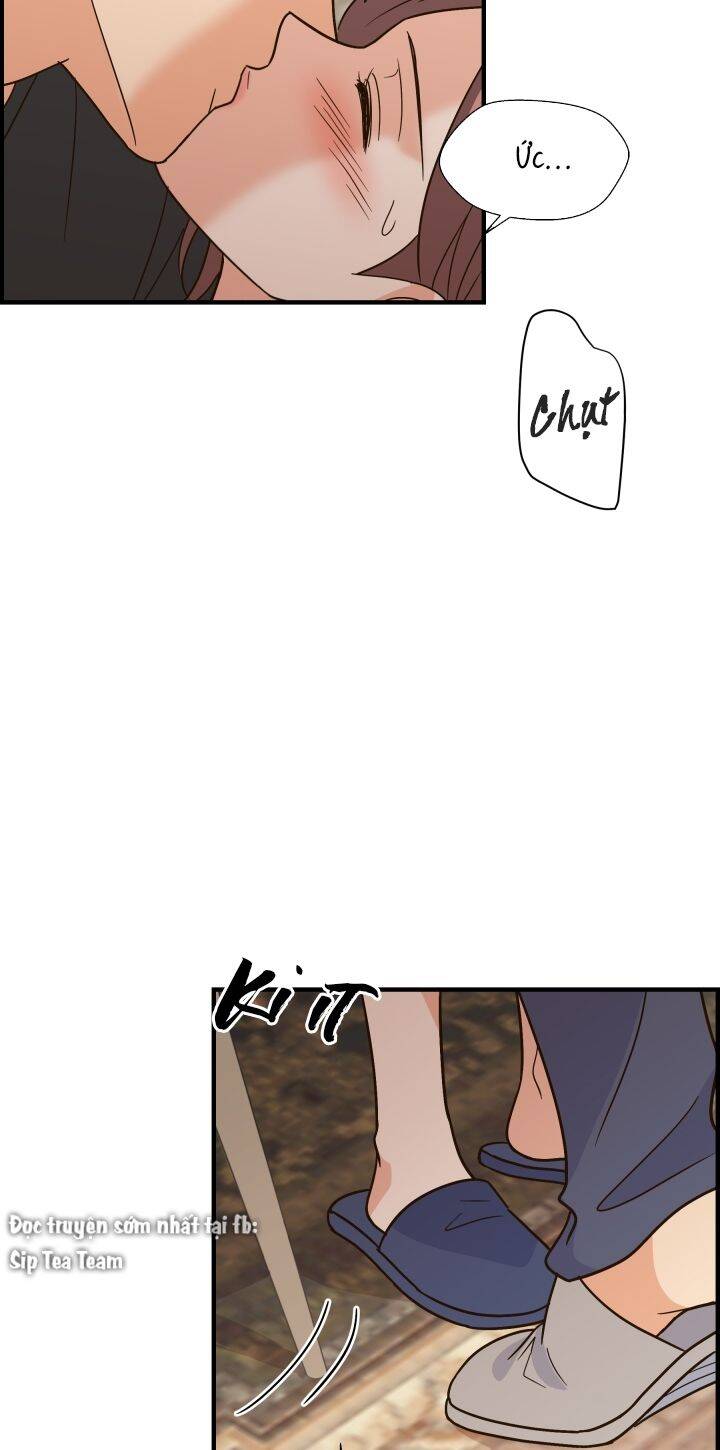 Chủ Tịch Đi Học Chap 44 - Next Chap 45