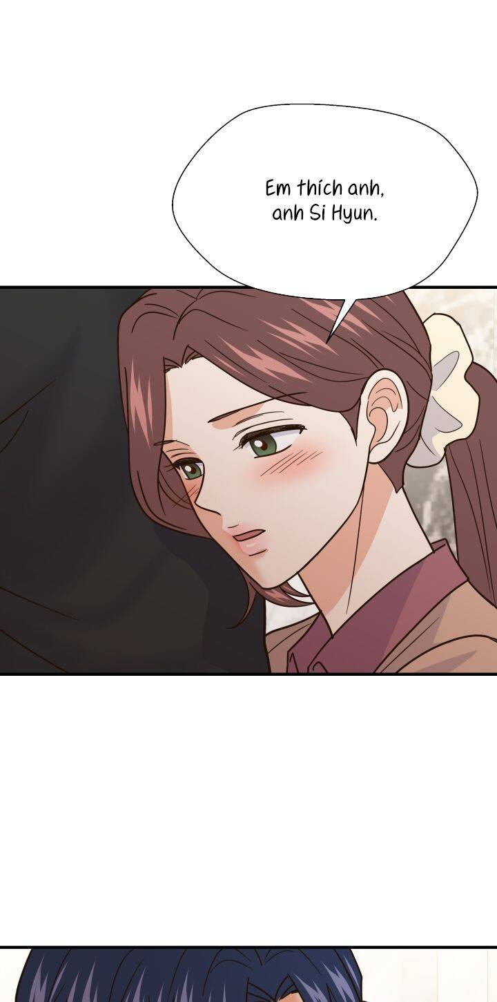 Chủ Tịch Đi Học Chap 44 - Next Chap 45