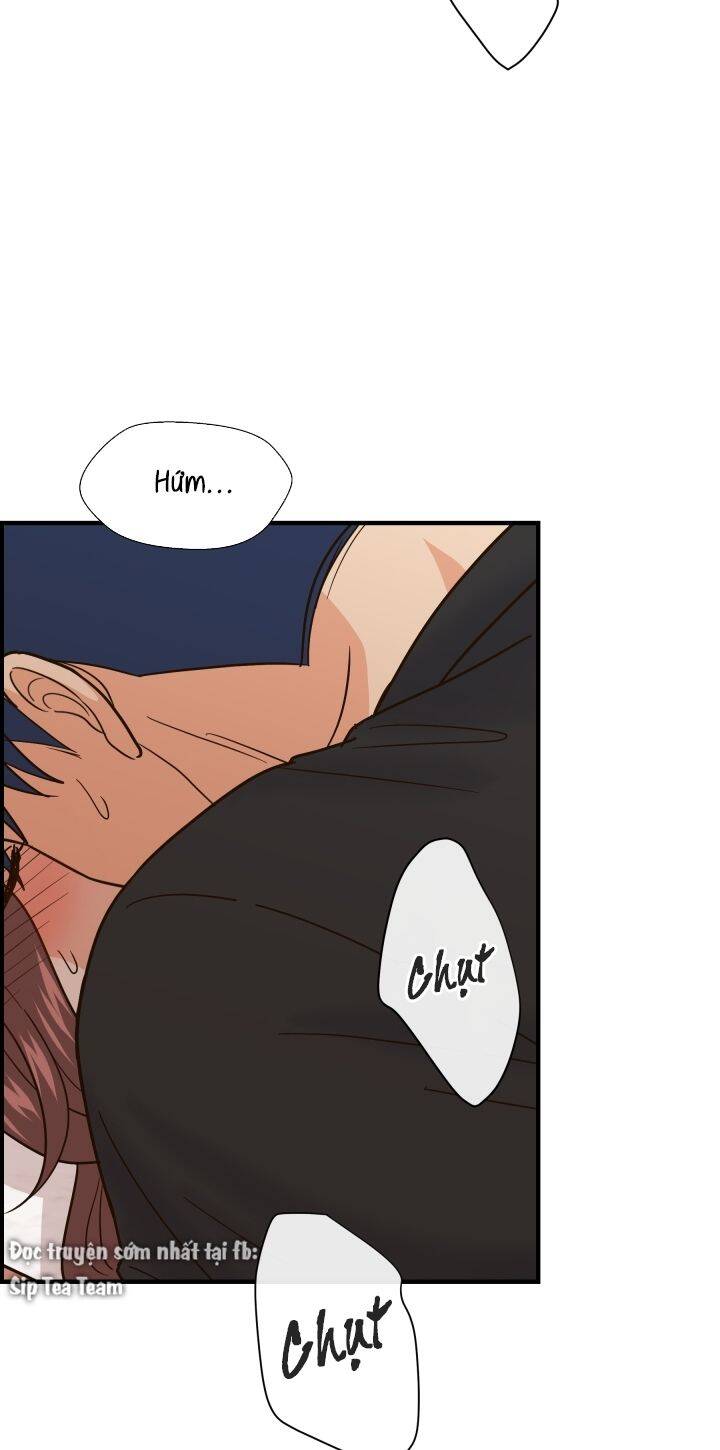 Chủ Tịch Đi Học Chap 44 - Next Chap 45