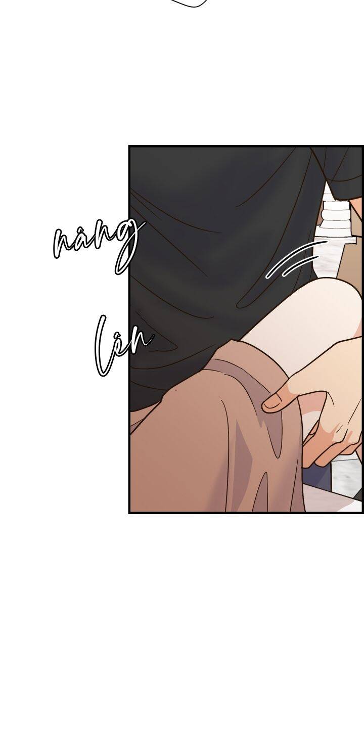 Chủ Tịch Đi Học Chap 44 - Next Chap 45