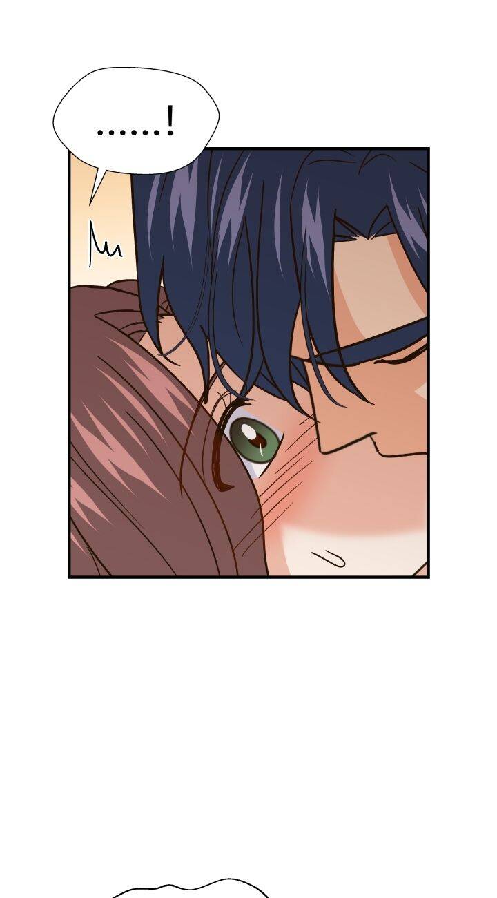 Chủ Tịch Đi Học Chap 44 - Next Chap 45