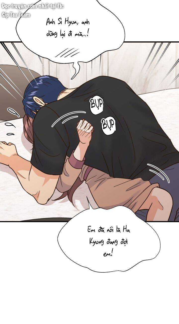 Chủ Tịch Đi Học Chap 44 - Next Chap 45
