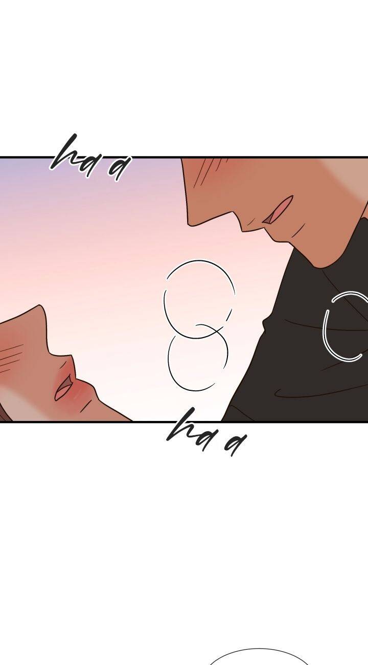 Chủ Tịch Đi Học Chap 44 - Next Chap 45