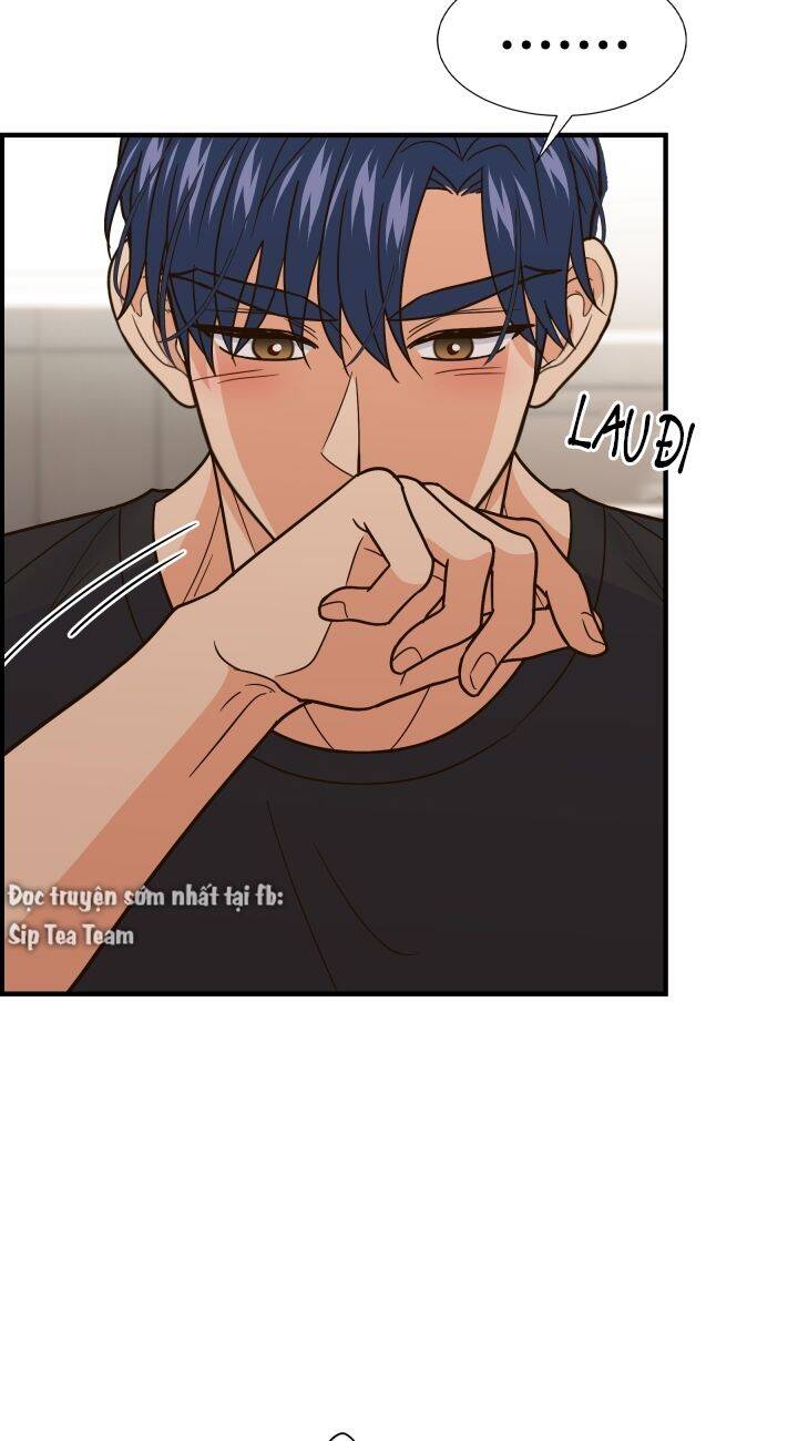 Chủ Tịch Đi Học Chap 44 - Next Chap 45