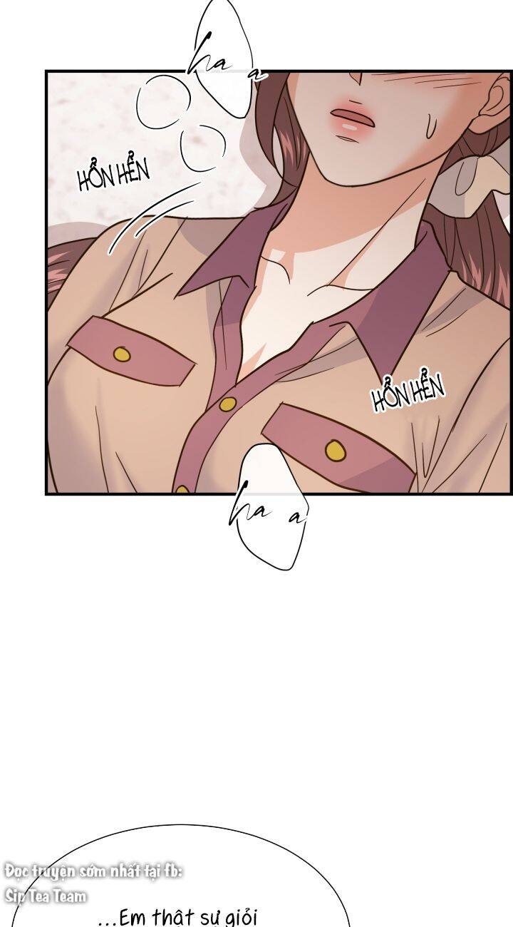 Chủ Tịch Đi Học Chap 44 - Next Chap 45