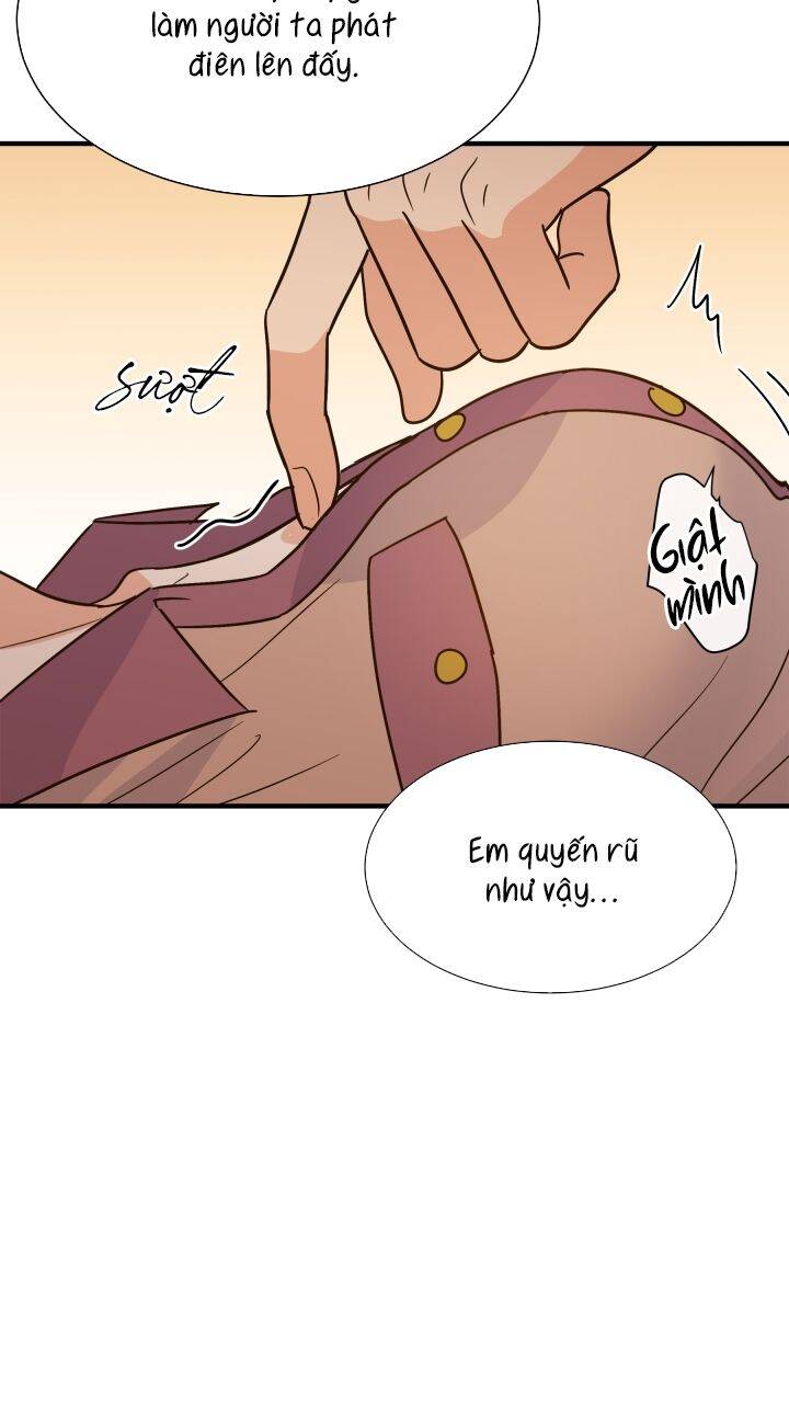 Chủ Tịch Đi Học Chap 44 - Next Chap 45