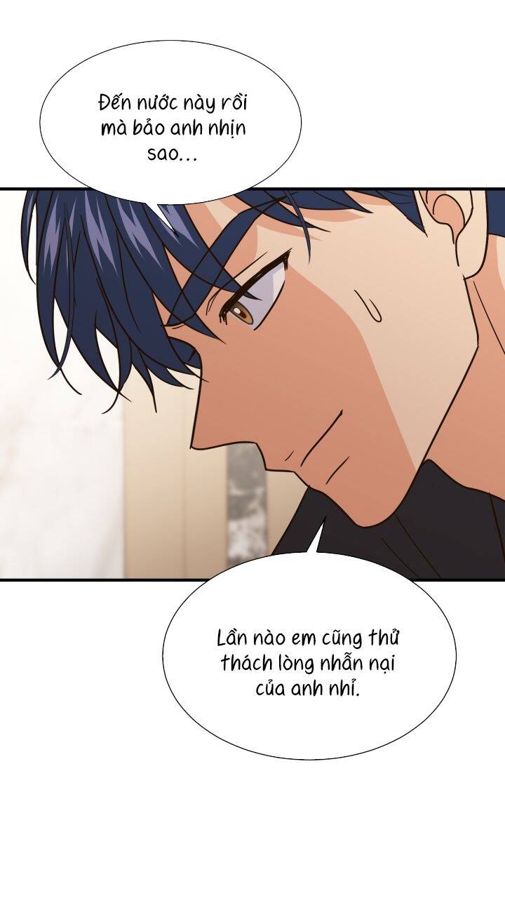 Chủ Tịch Đi Học Chap 44 - Next Chap 45