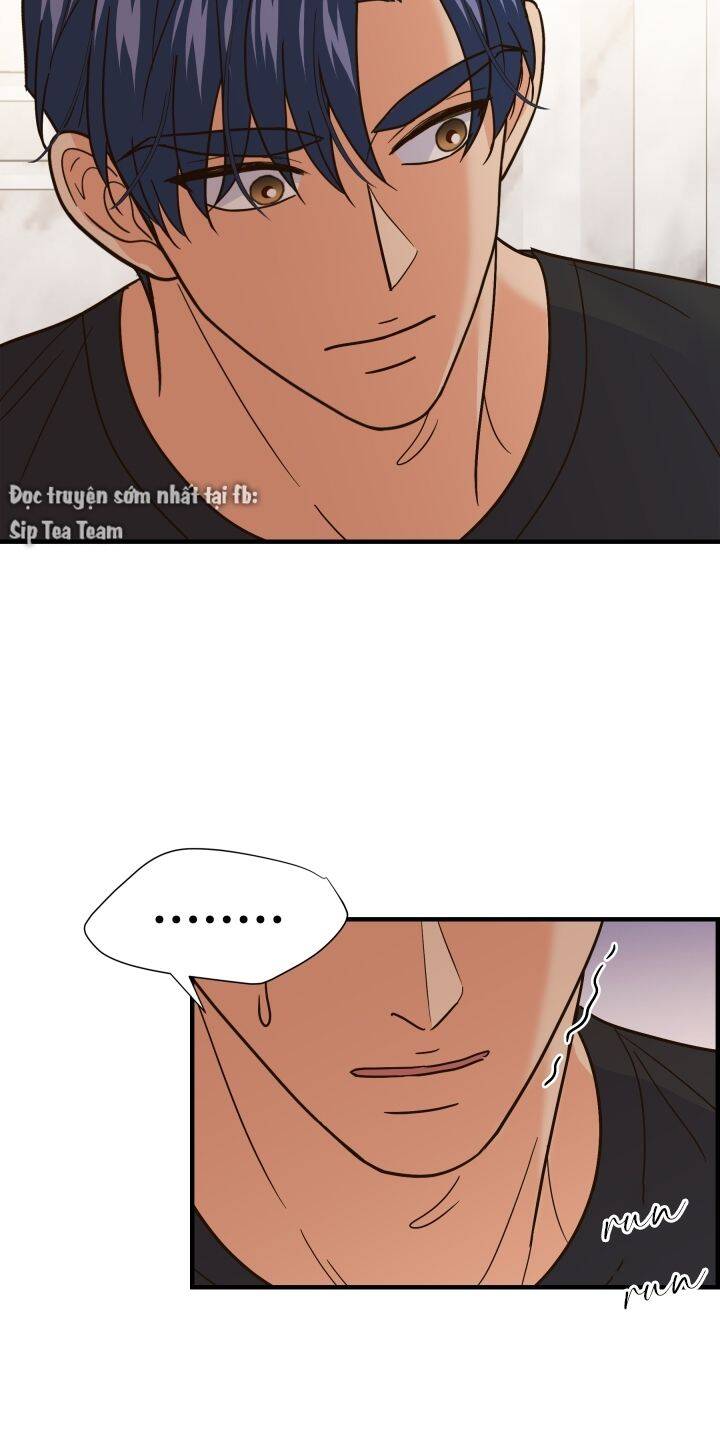 Chủ Tịch Đi Học Chap 44 - Next Chap 45