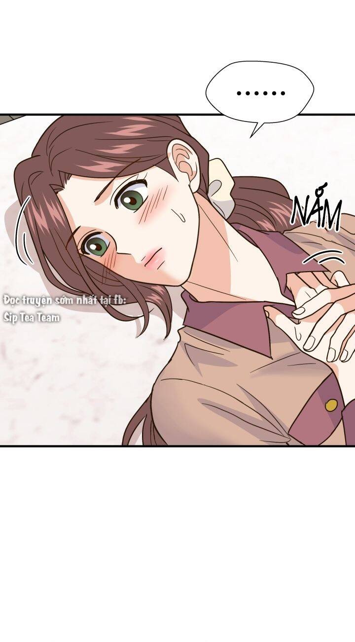 Chủ Tịch Đi Học Chap 44 - Next Chap 45