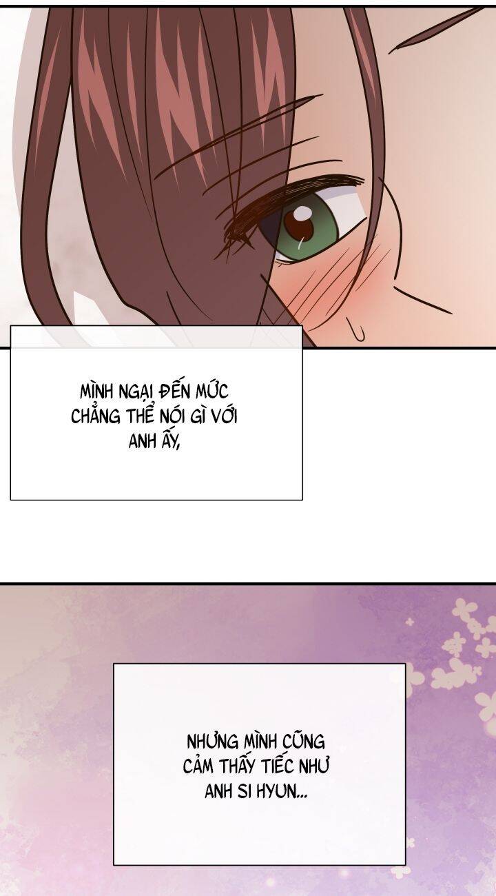 Chủ Tịch Đi Học Chap 44 - Next Chap 45