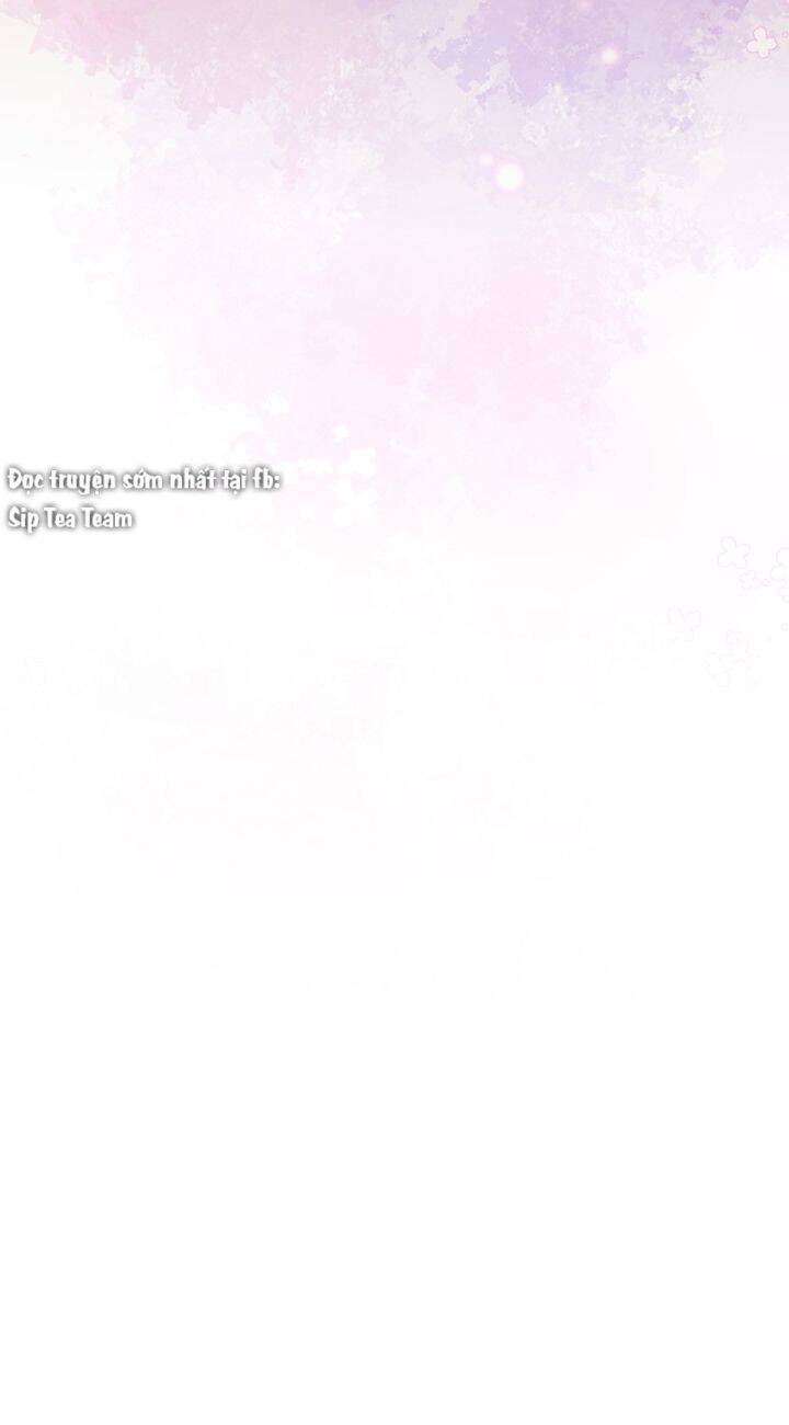 Chủ Tịch Đi Học Chap 44 - Next Chap 45