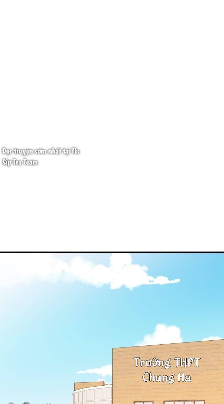 Chủ Tịch Đi Học Chap 44 - Next Chap 45