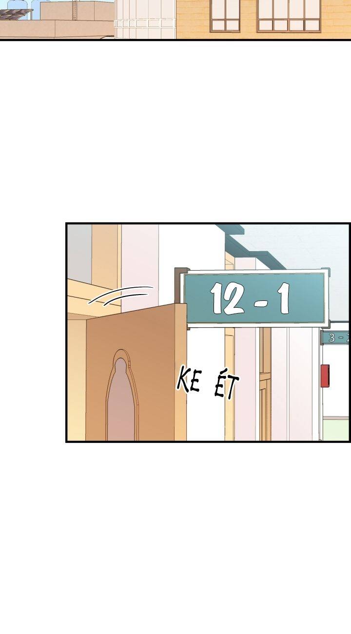 Chủ Tịch Đi Học Chap 44 - Next Chap 45
