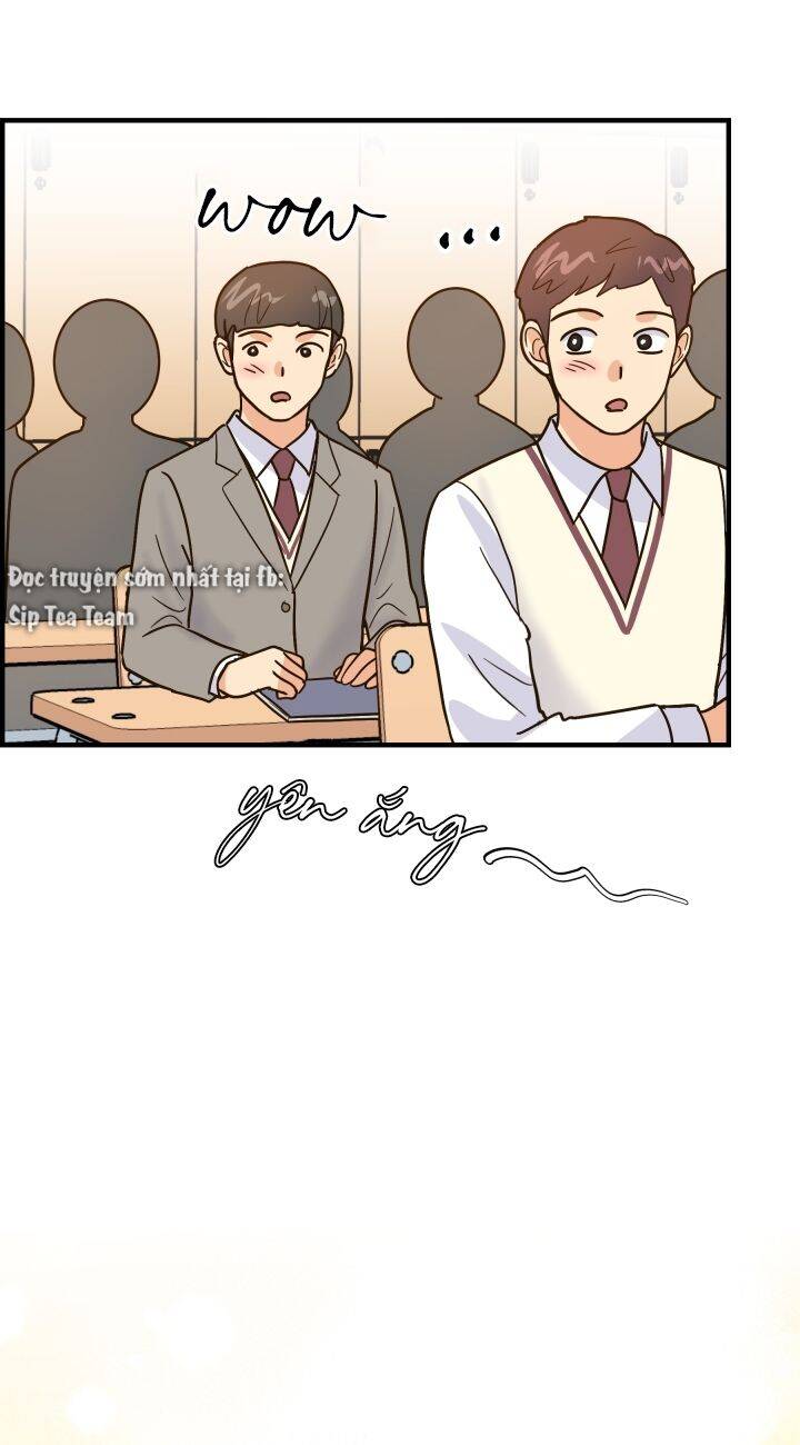 Chủ Tịch Đi Học Chap 44 - Next Chap 45