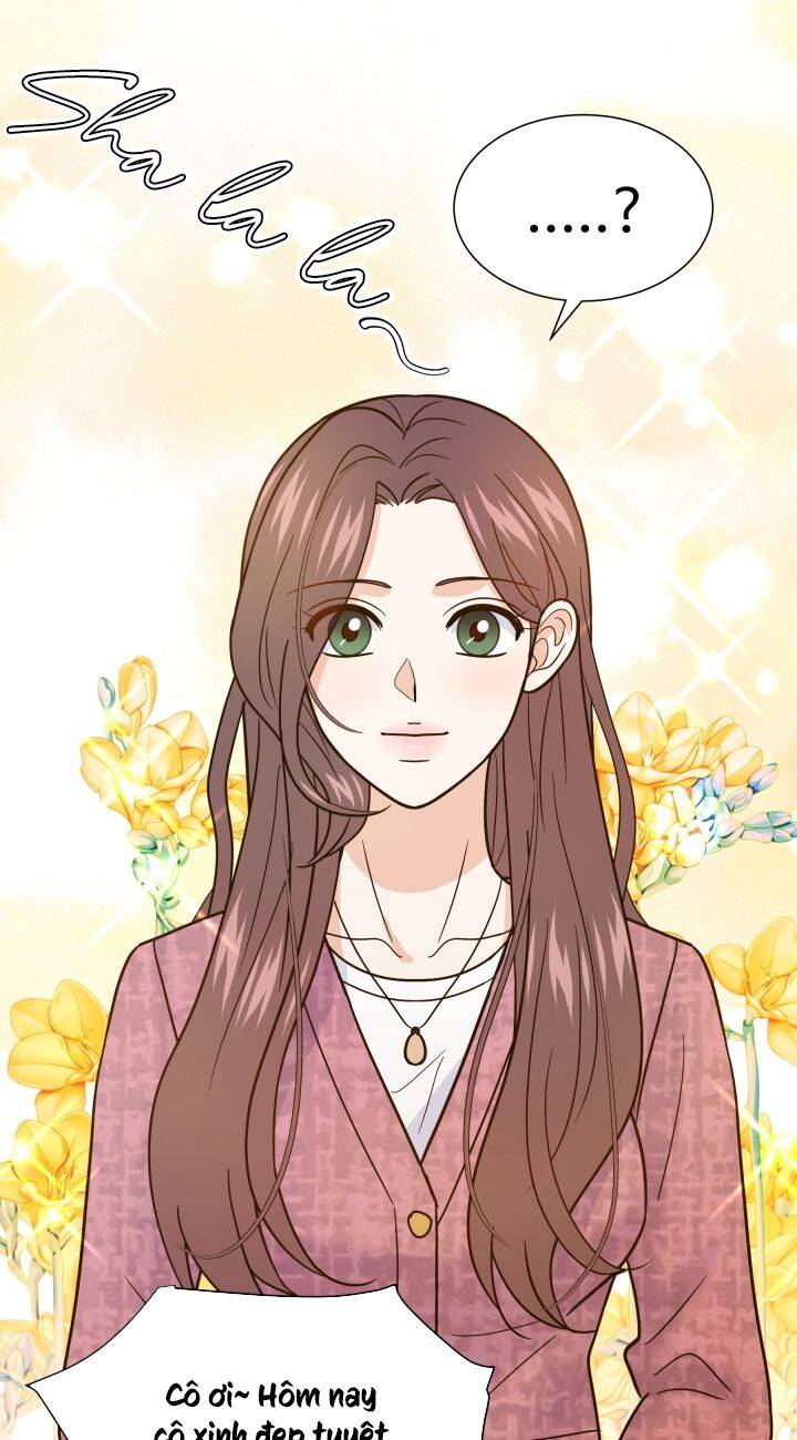 Chủ Tịch Đi Học Chap 44 - Next Chap 45