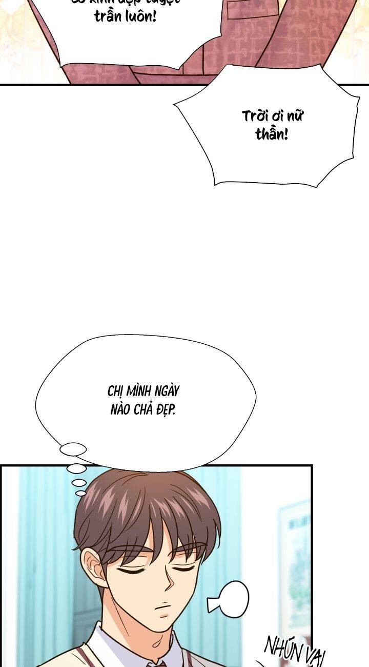 Chủ Tịch Đi Học Chap 44 - Next Chap 45