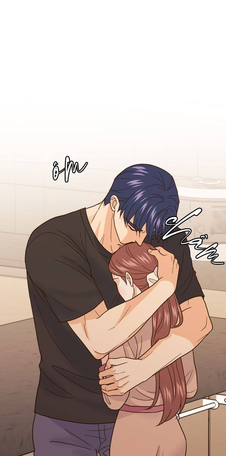 Chủ Tịch Đi Học Chap 44 - Next Chap 45
