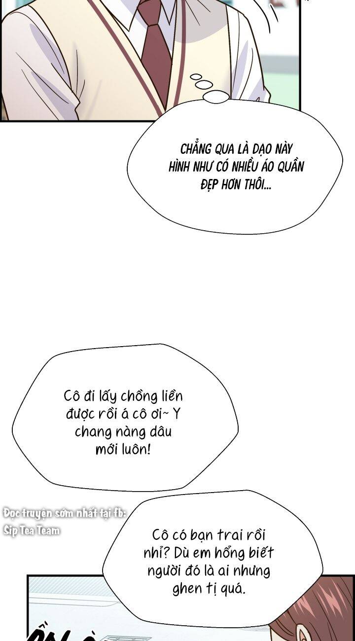 Chủ Tịch Đi Học Chap 44 - Next Chap 45
