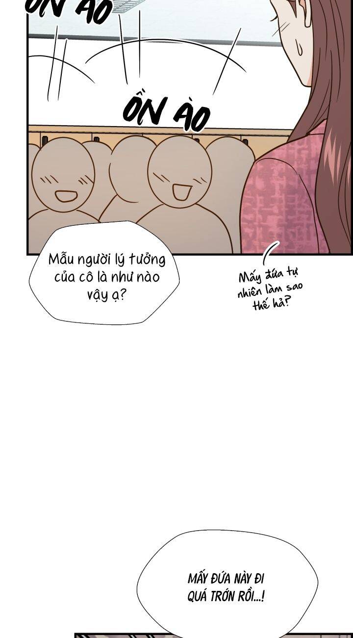 Chủ Tịch Đi Học Chap 44 - Next Chap 45