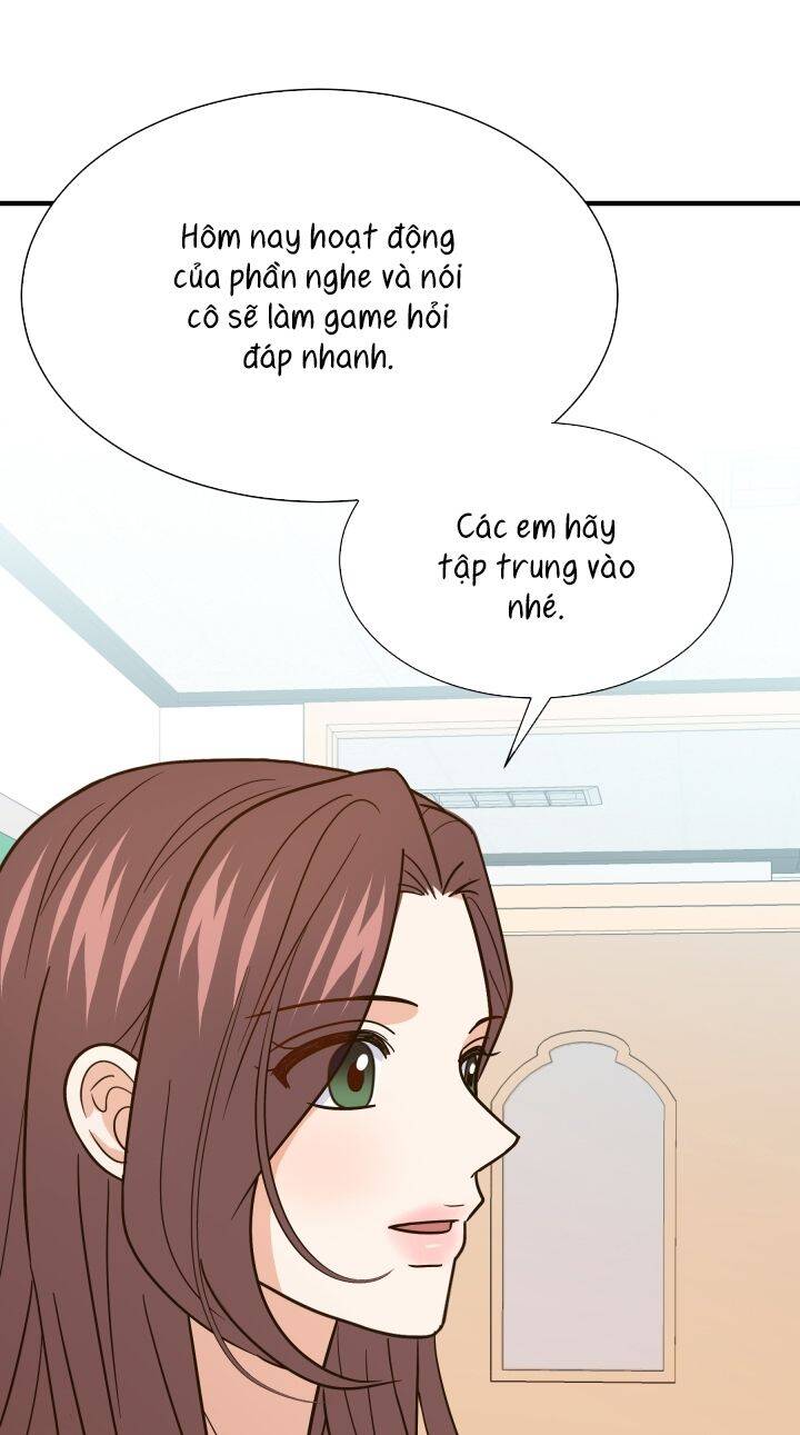 Chủ Tịch Đi Học Chap 44 - Next Chap 45