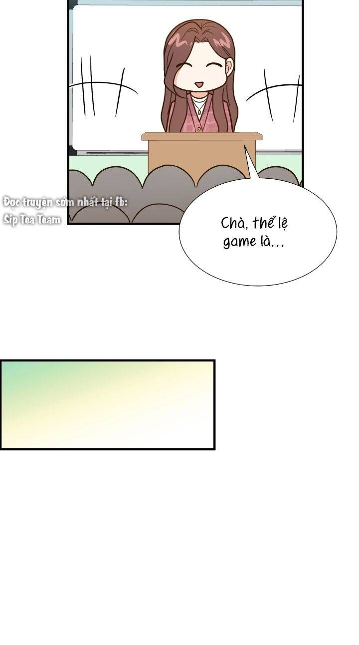 Chủ Tịch Đi Học Chap 44 - Next Chap 45