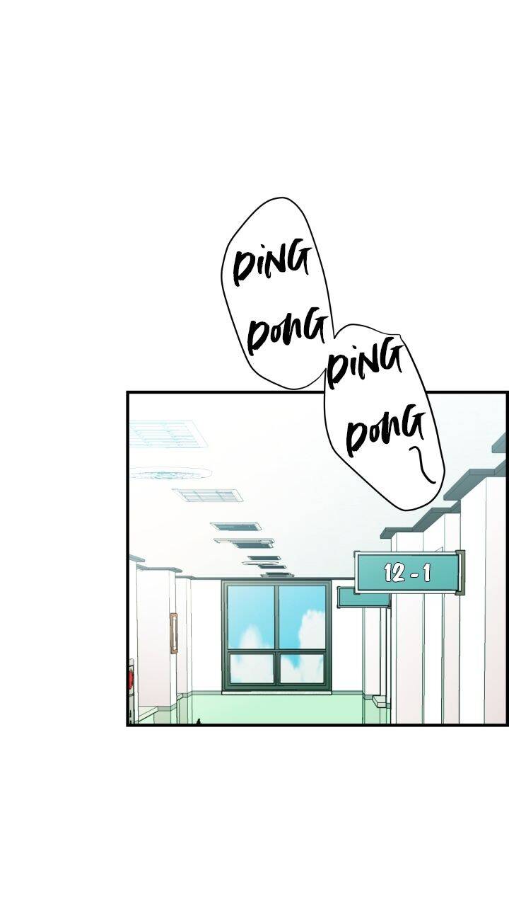 Chủ Tịch Đi Học Chap 44 - Next Chap 45