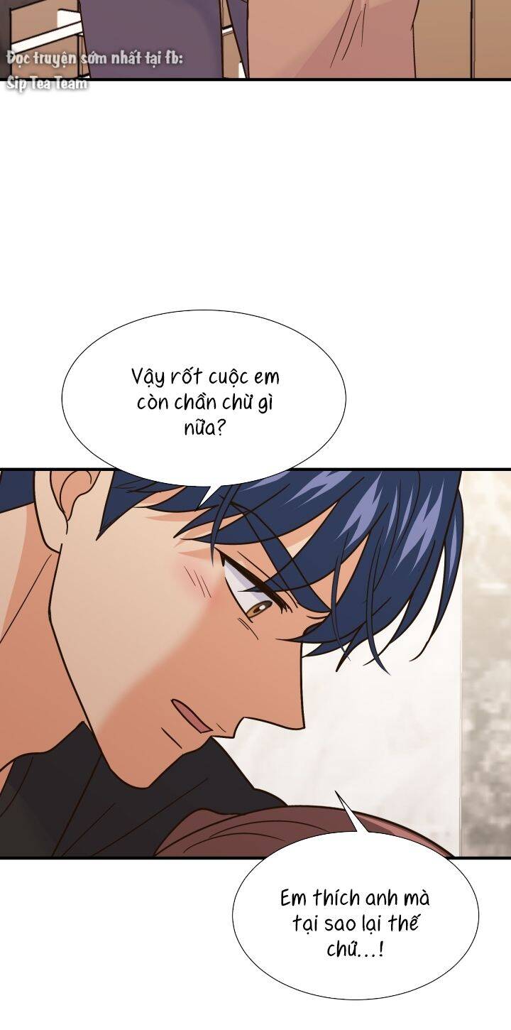 Chủ Tịch Đi Học Chap 44 - Next Chap 45