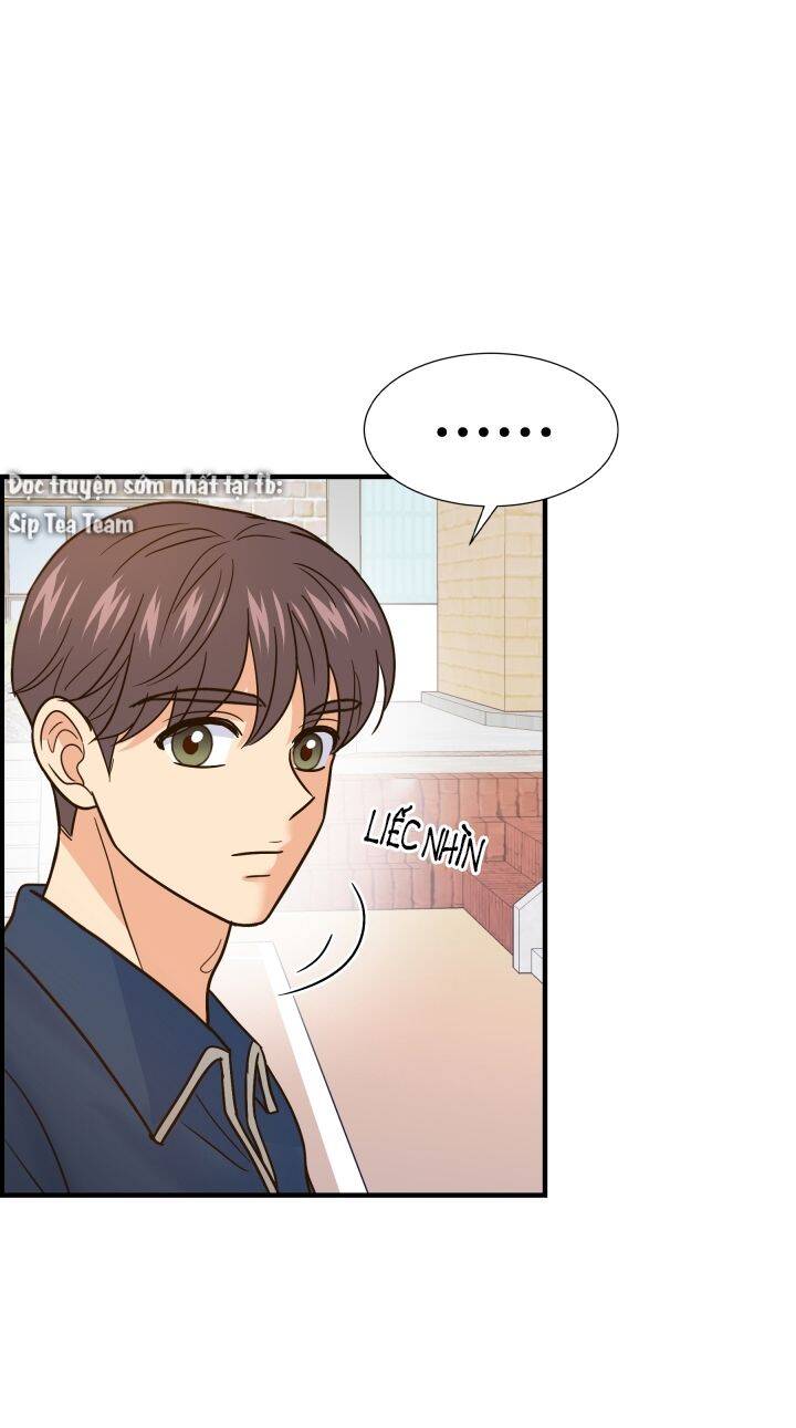 Chủ Tịch Đi Học Chap 44 - Next Chap 45