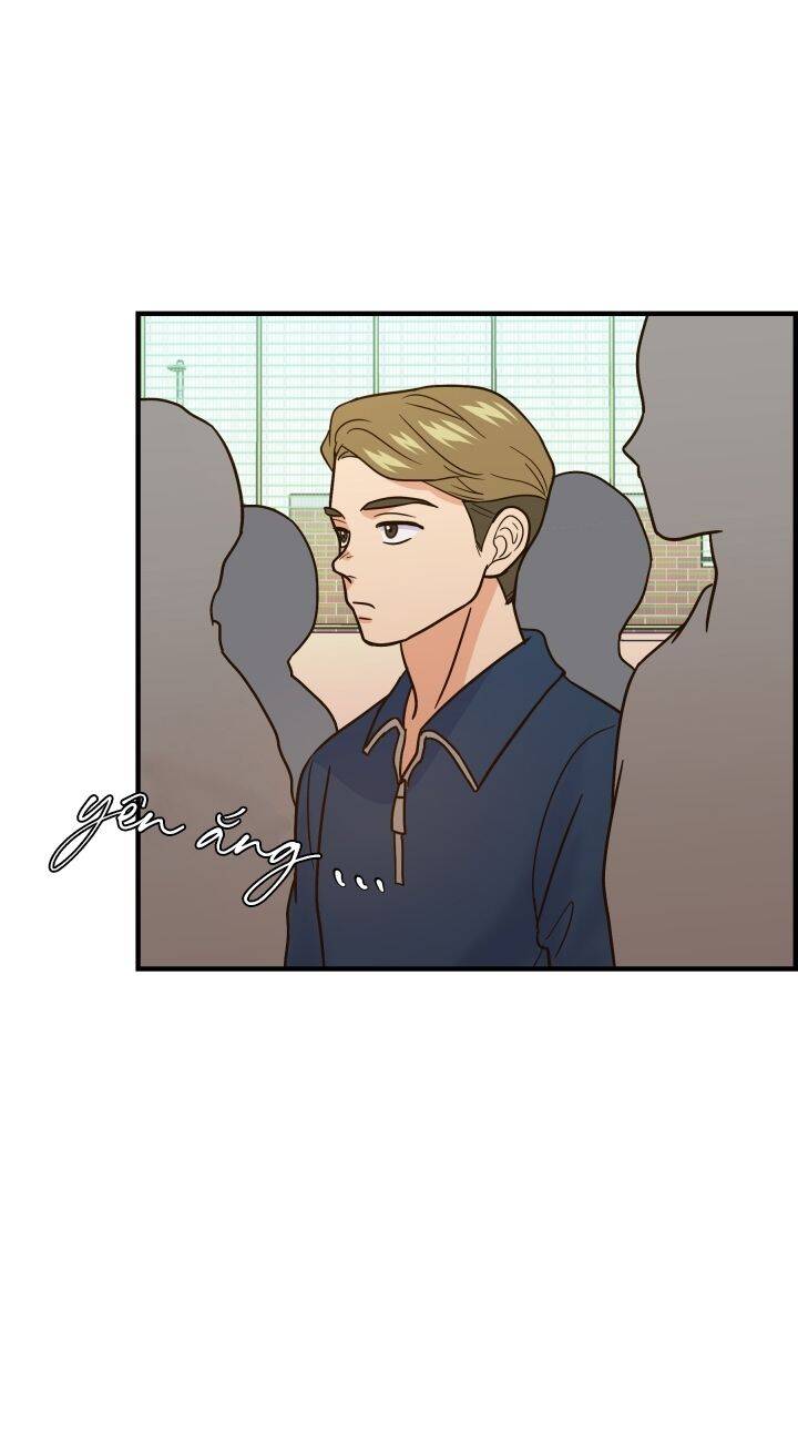 Chủ Tịch Đi Học Chap 44 - Next Chap 45