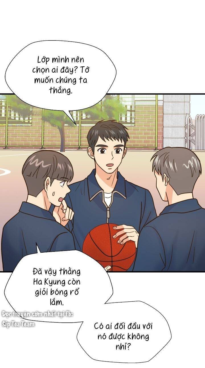 Chủ Tịch Đi Học Chap 44 - Next Chap 45