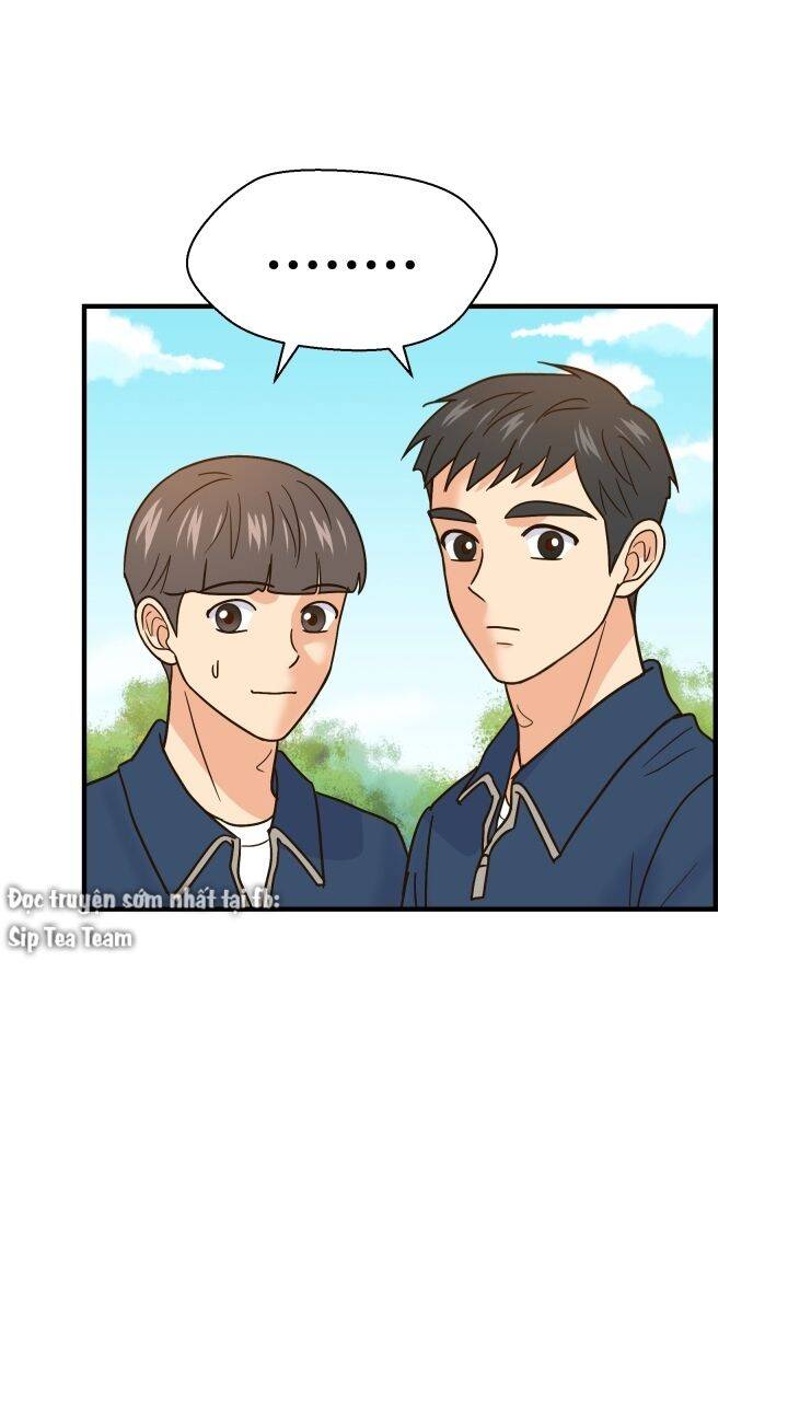 Chủ Tịch Đi Học Chap 44 - Next Chap 45