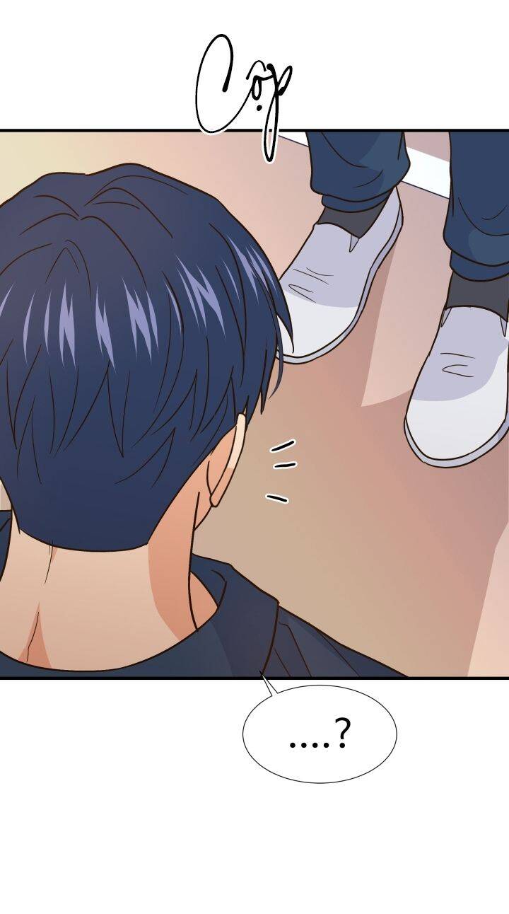 Chủ Tịch Đi Học Chap 44 - Next Chap 45