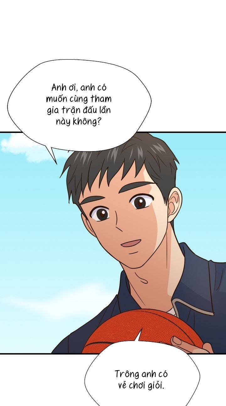 Chủ Tịch Đi Học Chap 44 - Next Chap 45