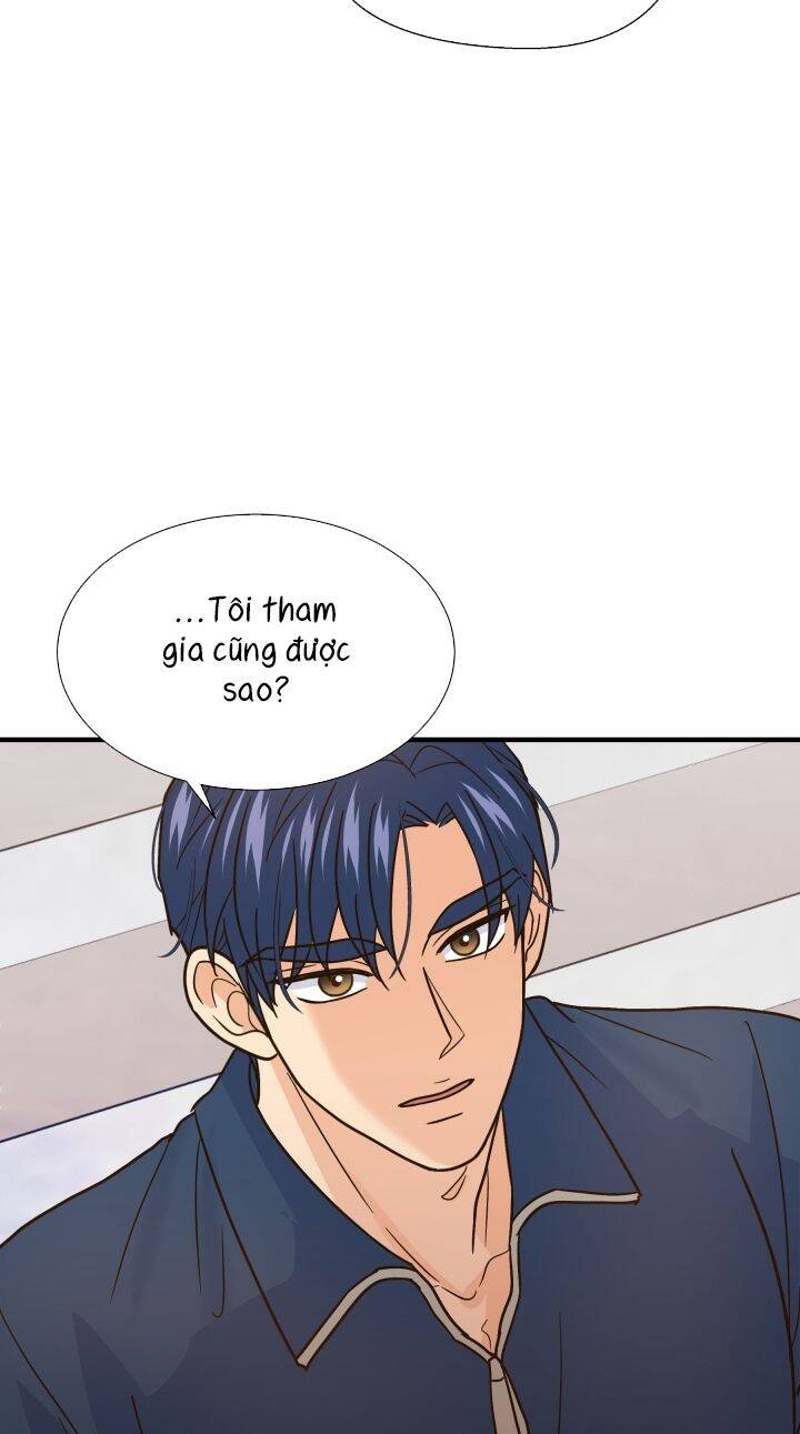 Chủ Tịch Đi Học Chap 44 - Next Chap 45